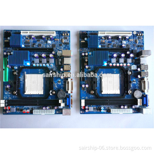 2016 HOT SELLING AMD A78 good quallity2016 RS760/RS780/RS785